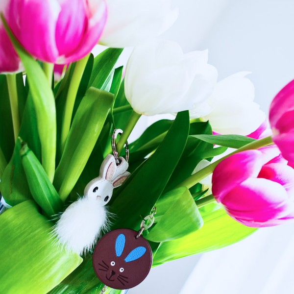 Happy Easter