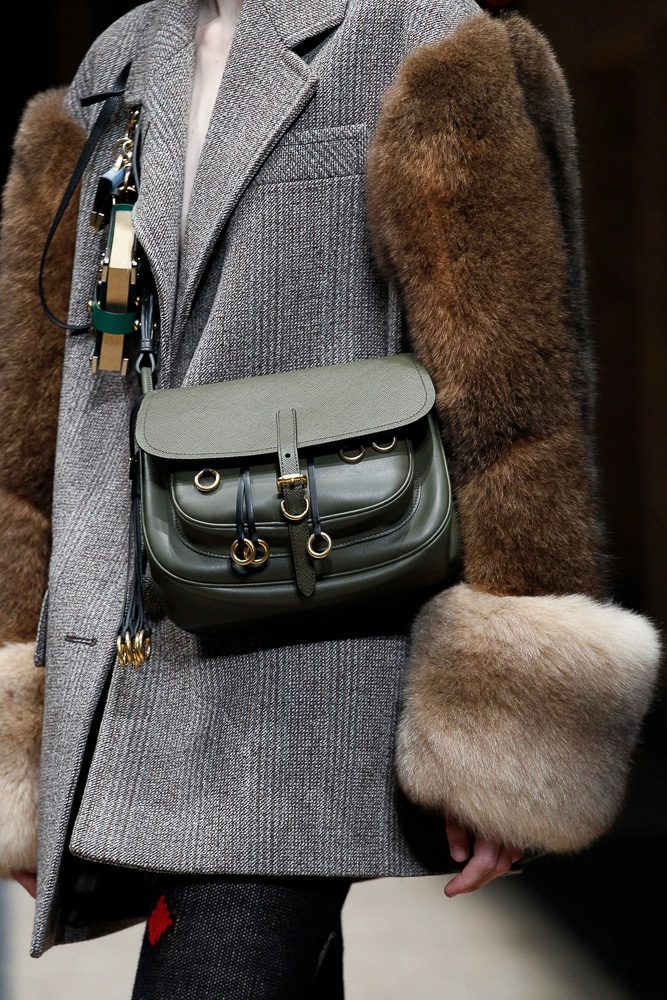 Prada Fall 2016 Bags 10