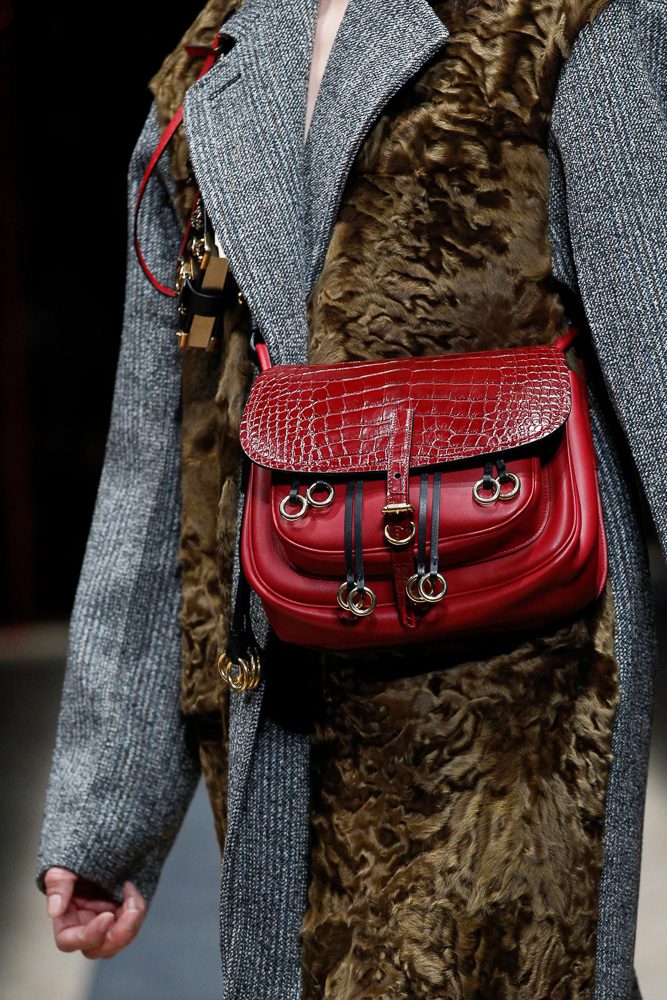 Prada Fall 2016 Bags 11