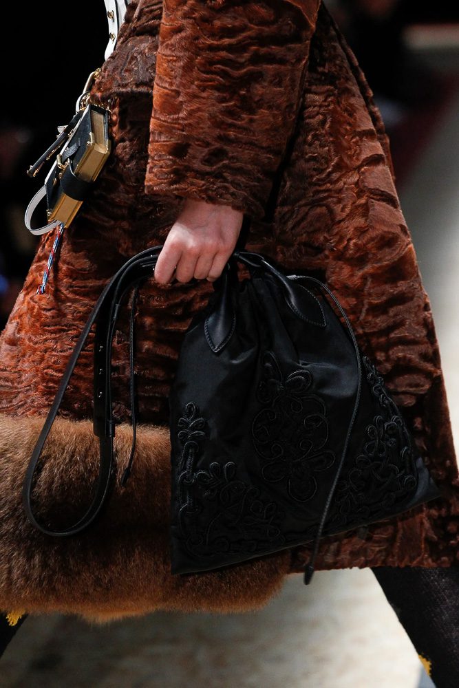 Prada Fall 2016 Bags 14