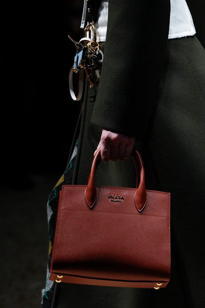 Prada Fall 2016 Bags 20