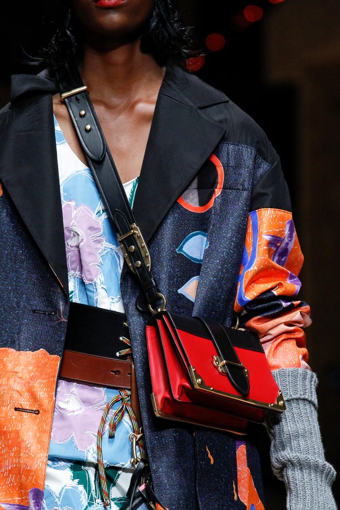 Prada Fall 2016 Bags 28