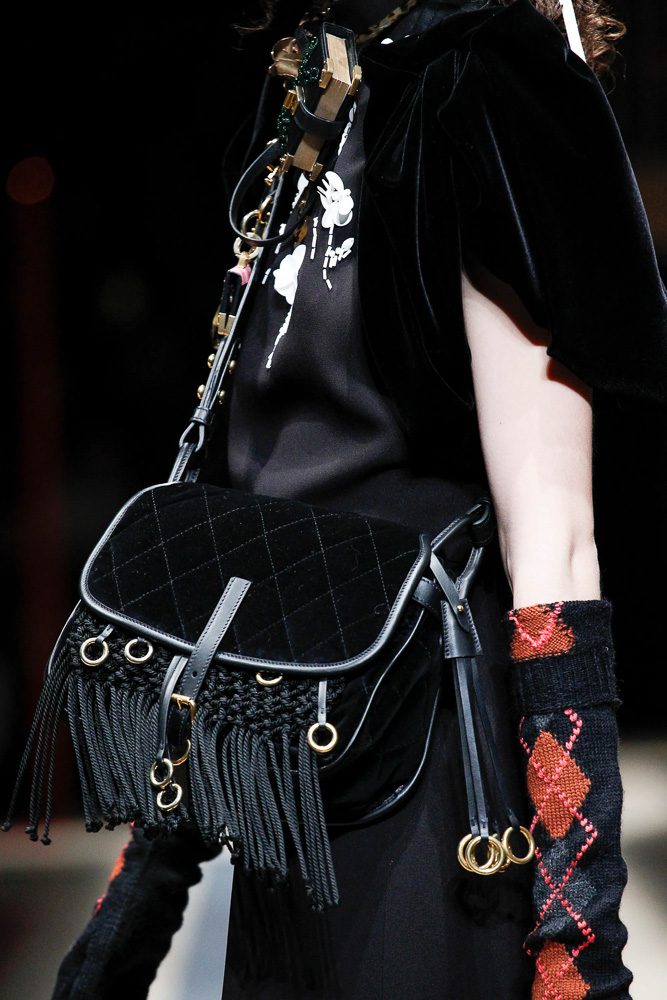 Prada Fall 2016 Bags 30
