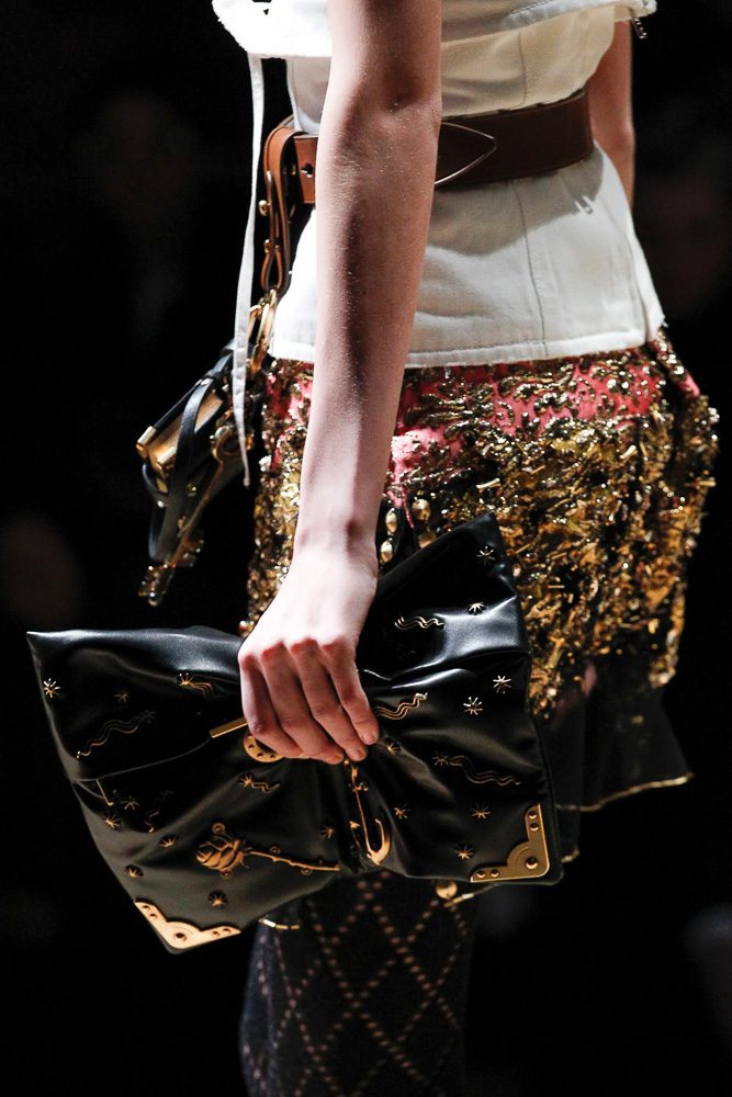 Prada Fall 2016 Bags 34