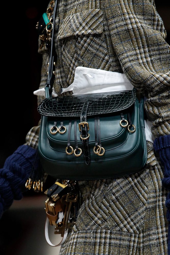 Prada Fall 2016 Bags 4