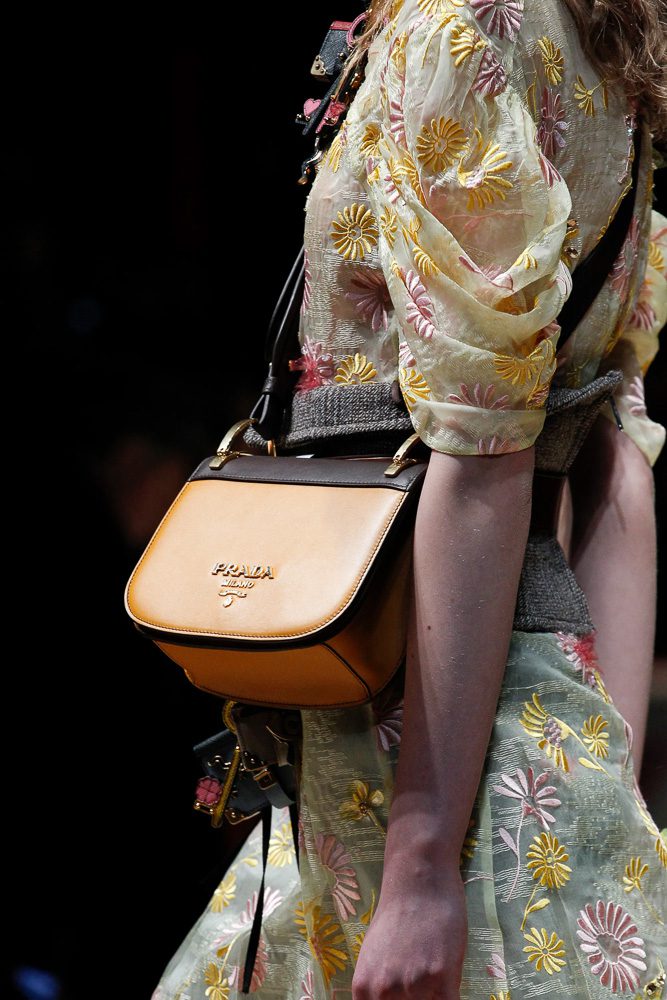 Prada Fall 2016 Bags 8