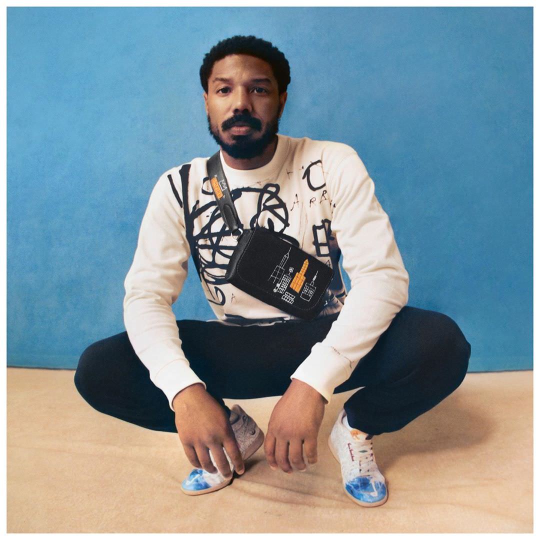 Coach x Basquait 1.jpg