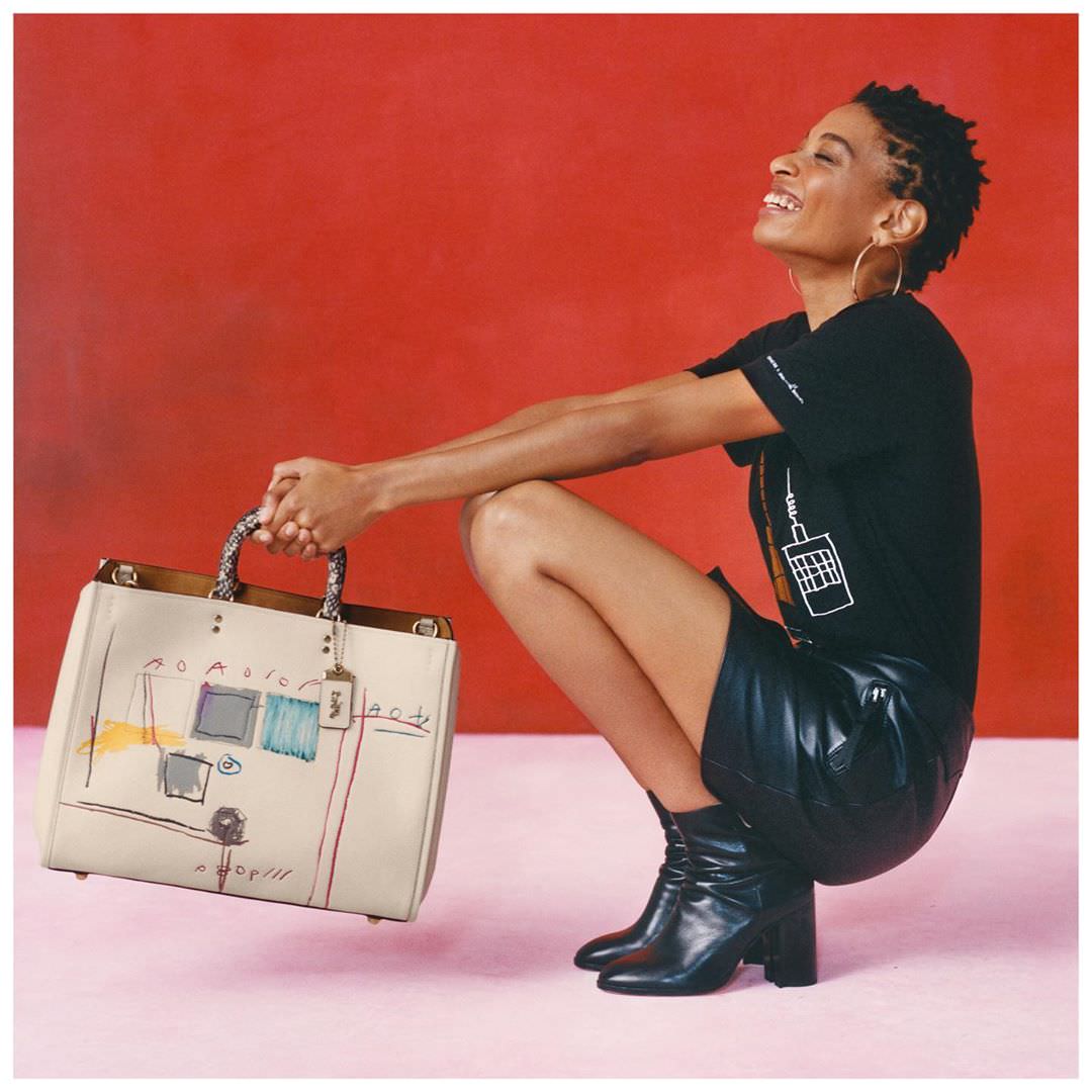 Coach x Basquiat 2.jpg