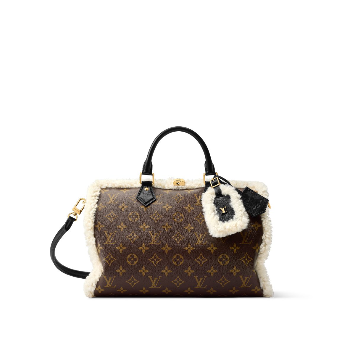 M26326 PM2 Front viewf