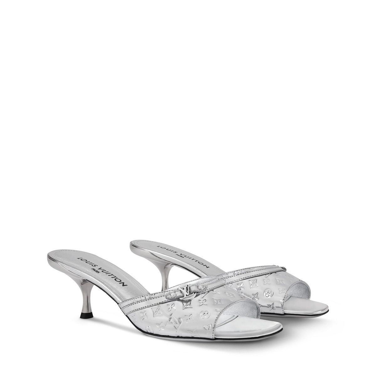 louis vuitton 6am mule AVH00LMC04 PM2 Front view
