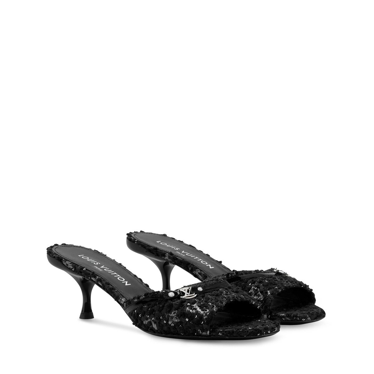 louis vuitton 6am mule AVH00PTW02 PM2 Front view