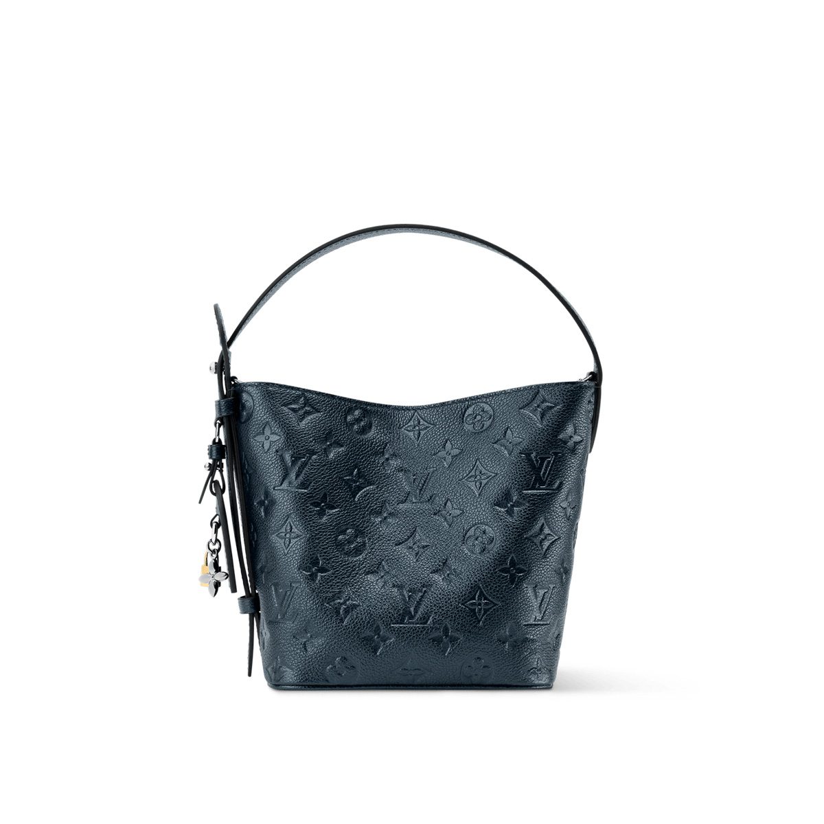louis vuitton all in bb M26430 PM2 Front view