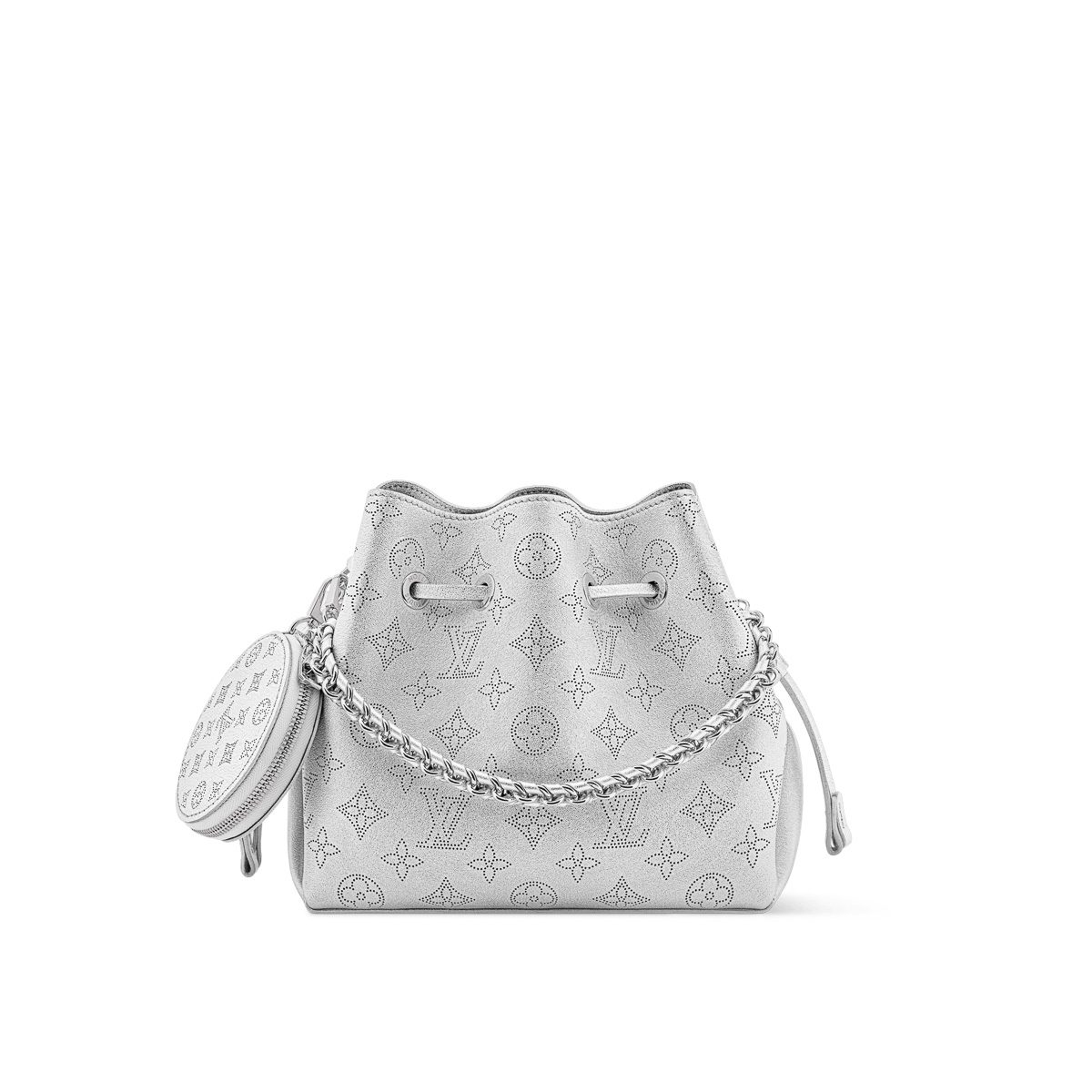 louis vuitton bella M26196 PM2 Front view