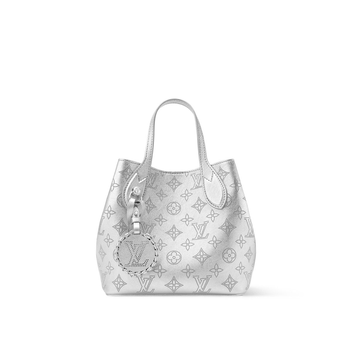 louis vuitton blossom pm M26420 PM2 Front view
