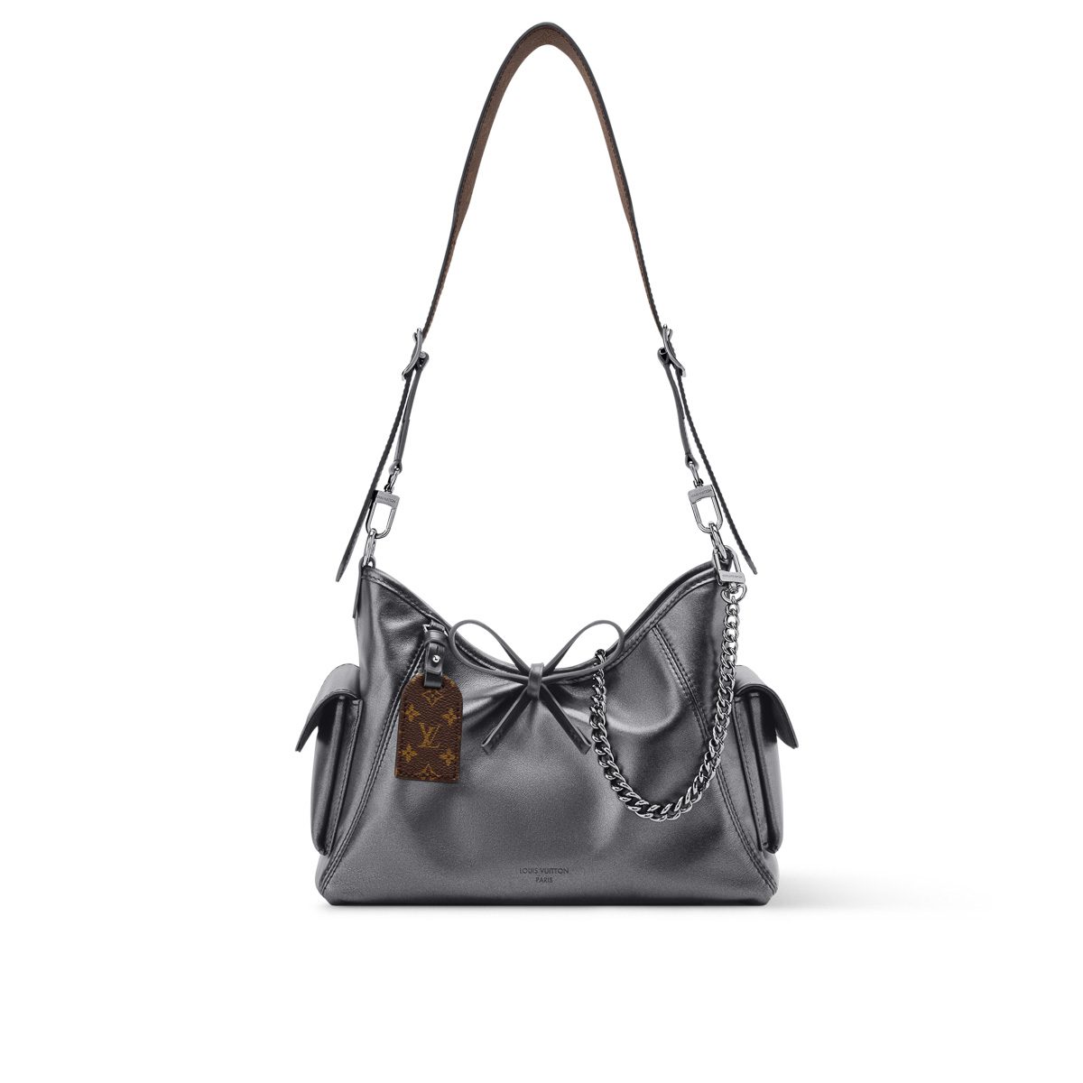louis vuitton carryall cargo vibe pm M26240 PM2 Front view