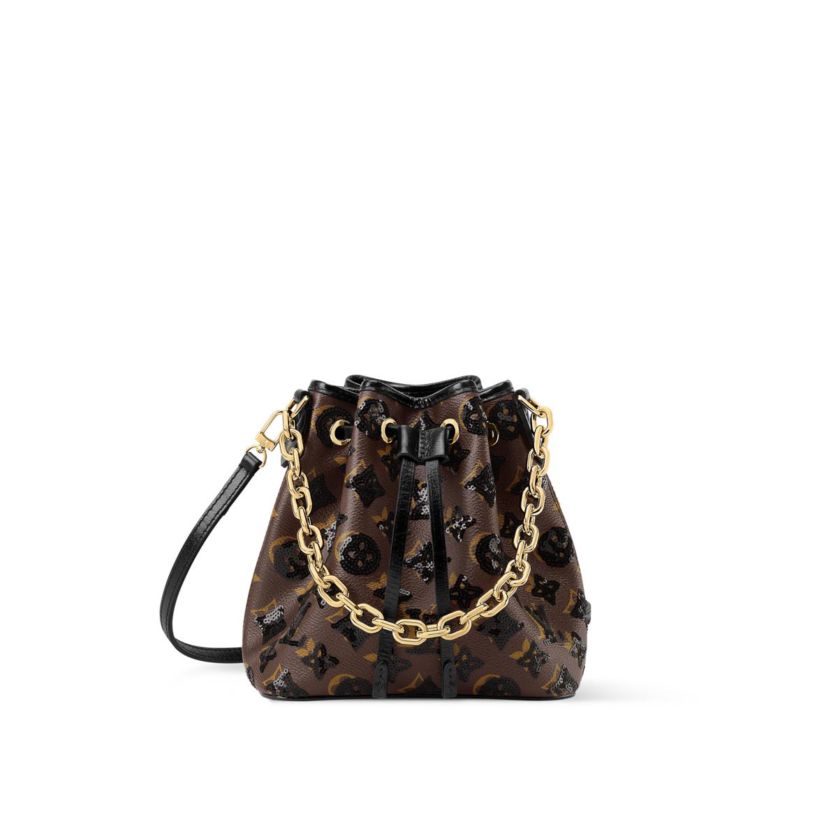 louis vuitton noe bb M26284 PM2 Front view
