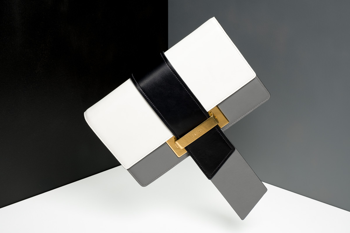 Prada Ribbon Bags 2