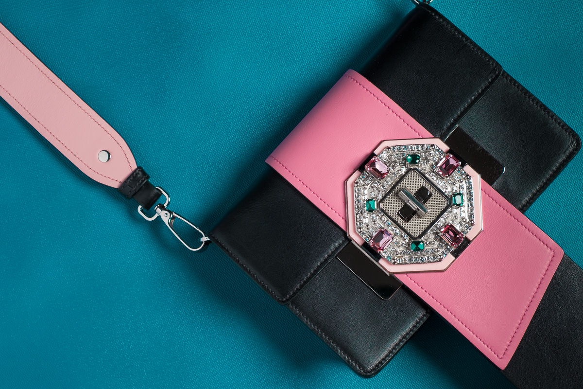 Prada Ribbon Bags 4