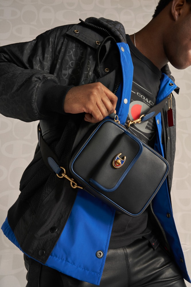 Champion x Coach.jpg 10