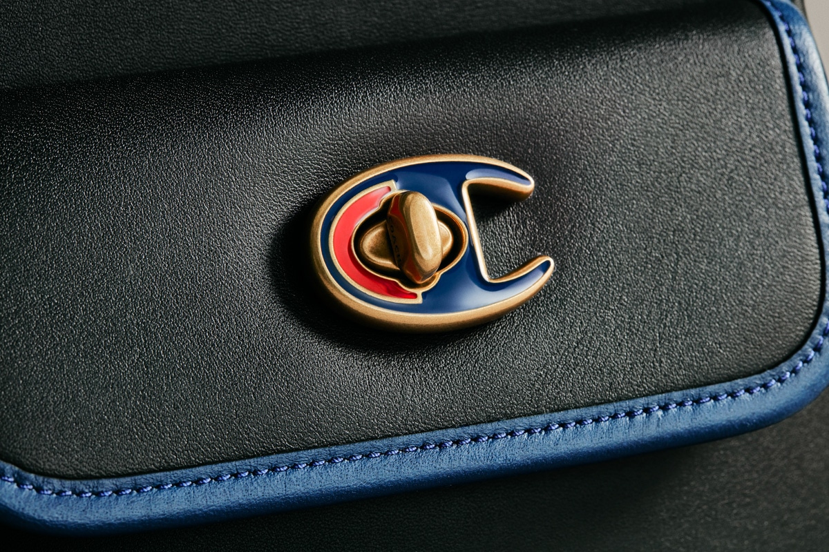 Champion x Coach.jpg 16