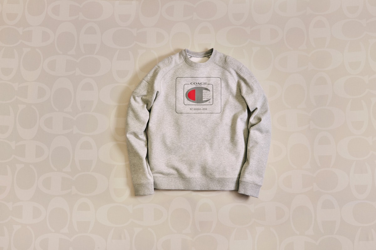 Champion x Coach.jpg 17