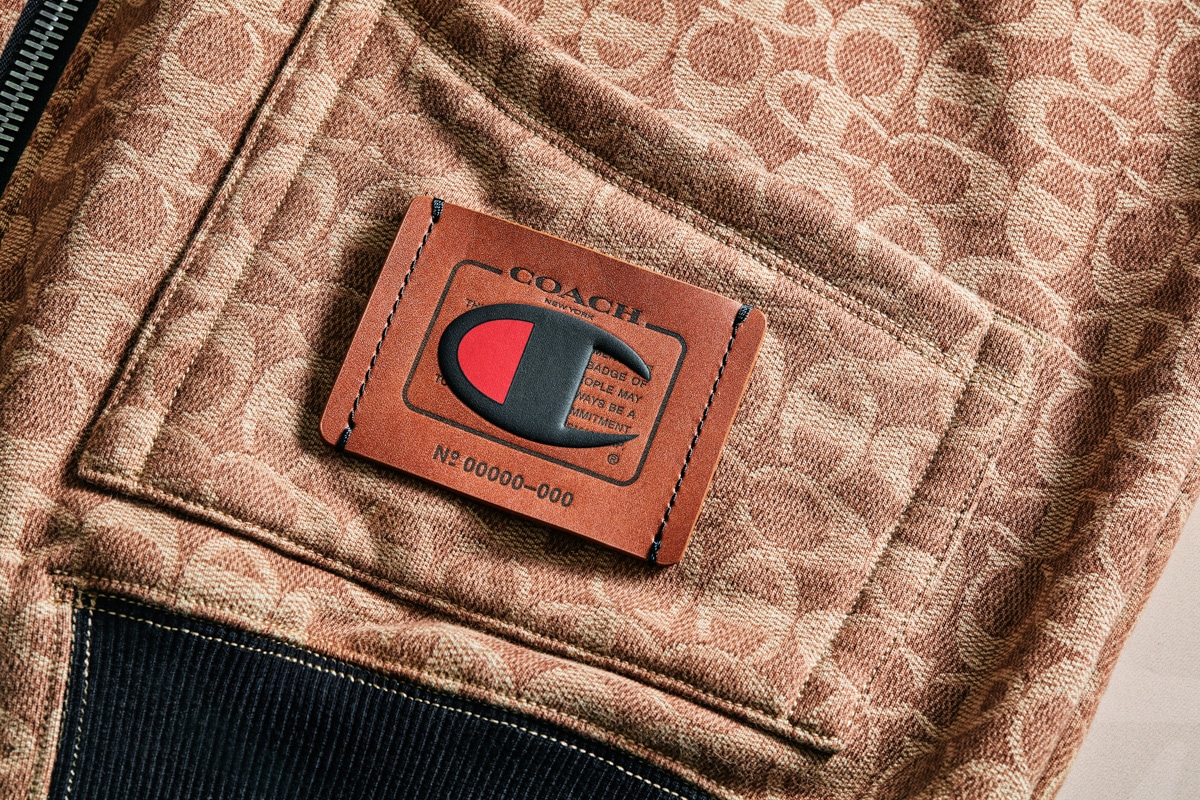Champion x Coach.jpg 19