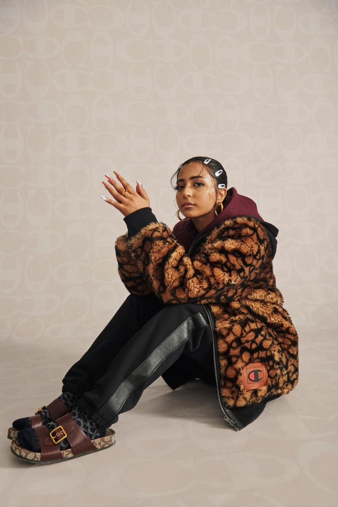Champion x Coach.jpg 5