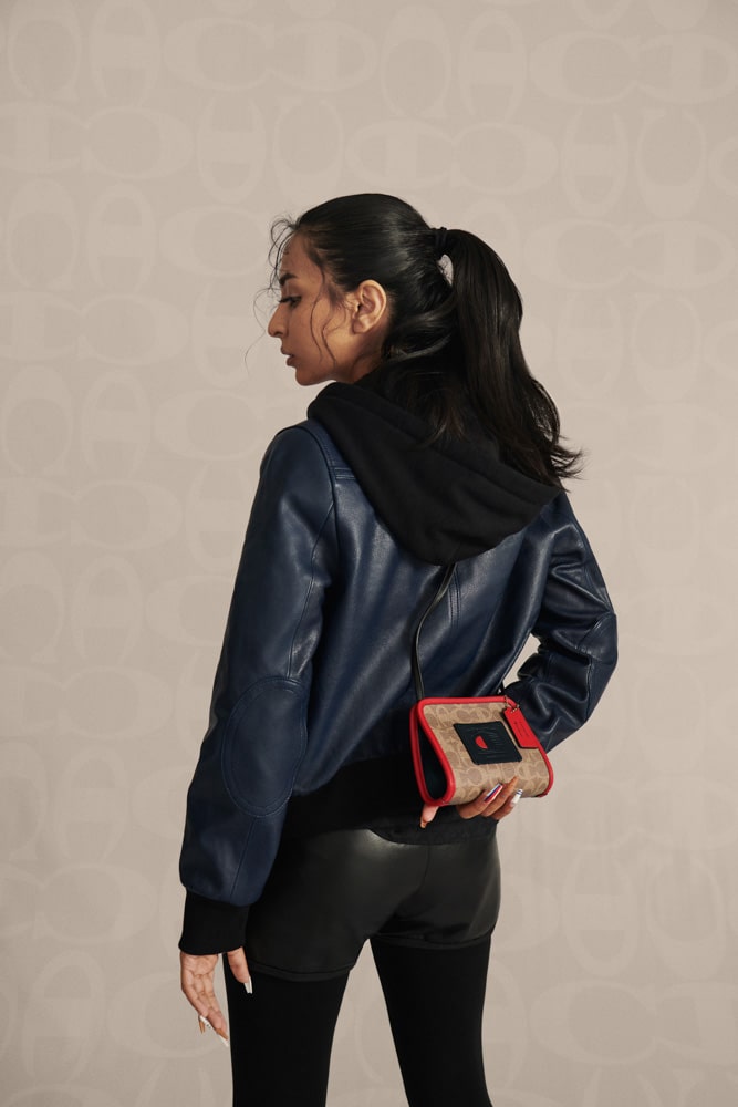 Champion x Coach.jpg 7