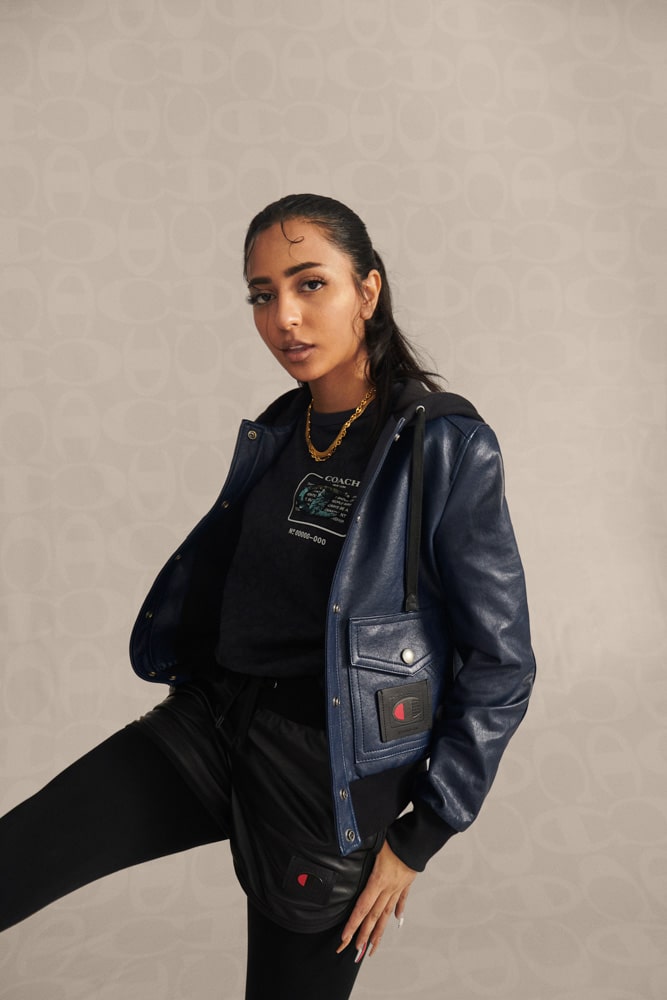 Champion x Coach.jpg 8