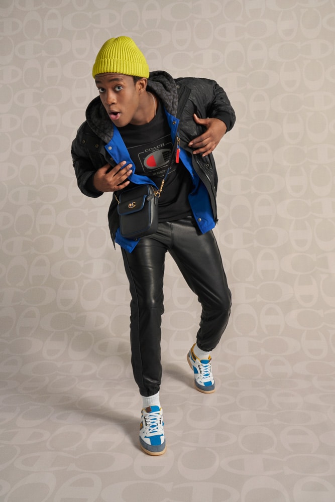 Champion x Coach.jpg 9