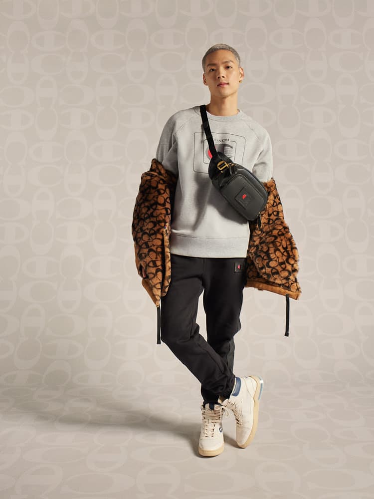 Champion x Coach.jpg New2