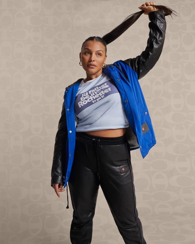 Paloma Elsesser.jpg 2