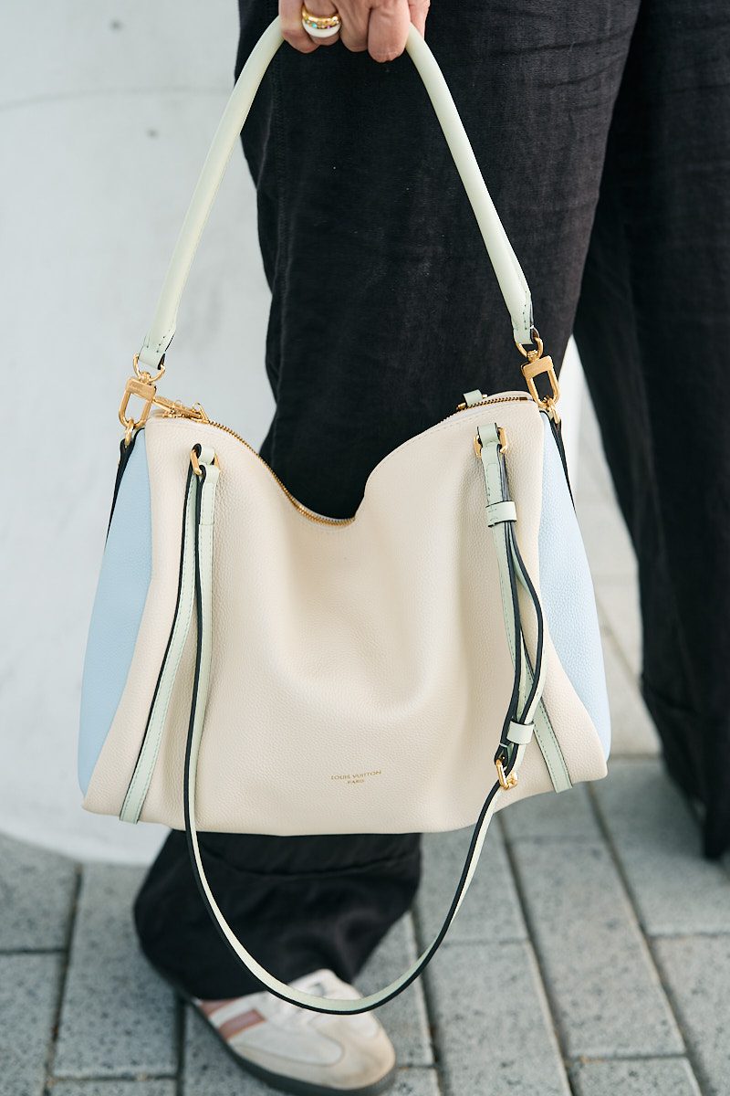 Louis Vuitton Express PM 07