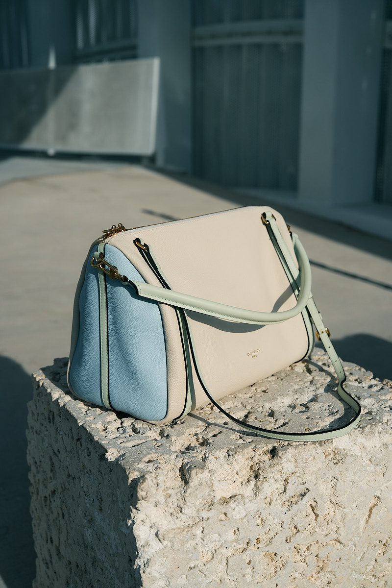Louis Vuitton Express PM 14