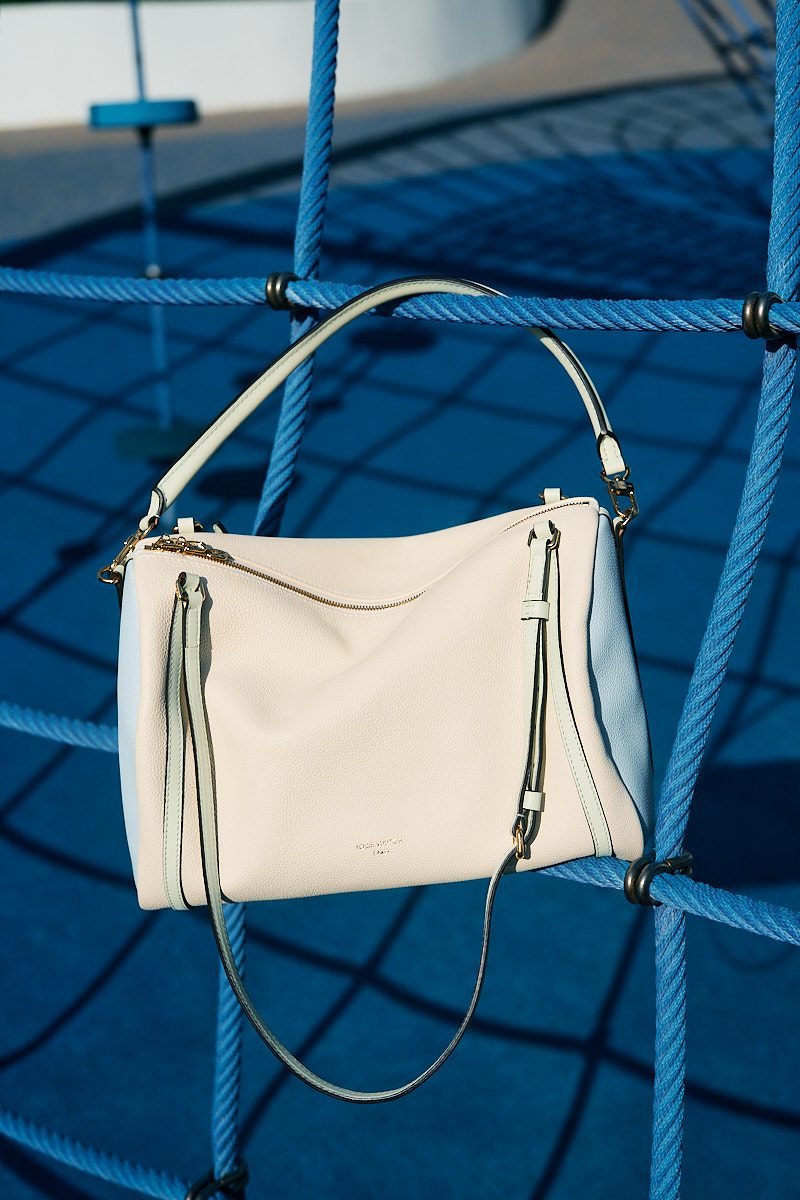 Louis Vuitton Express PM 17