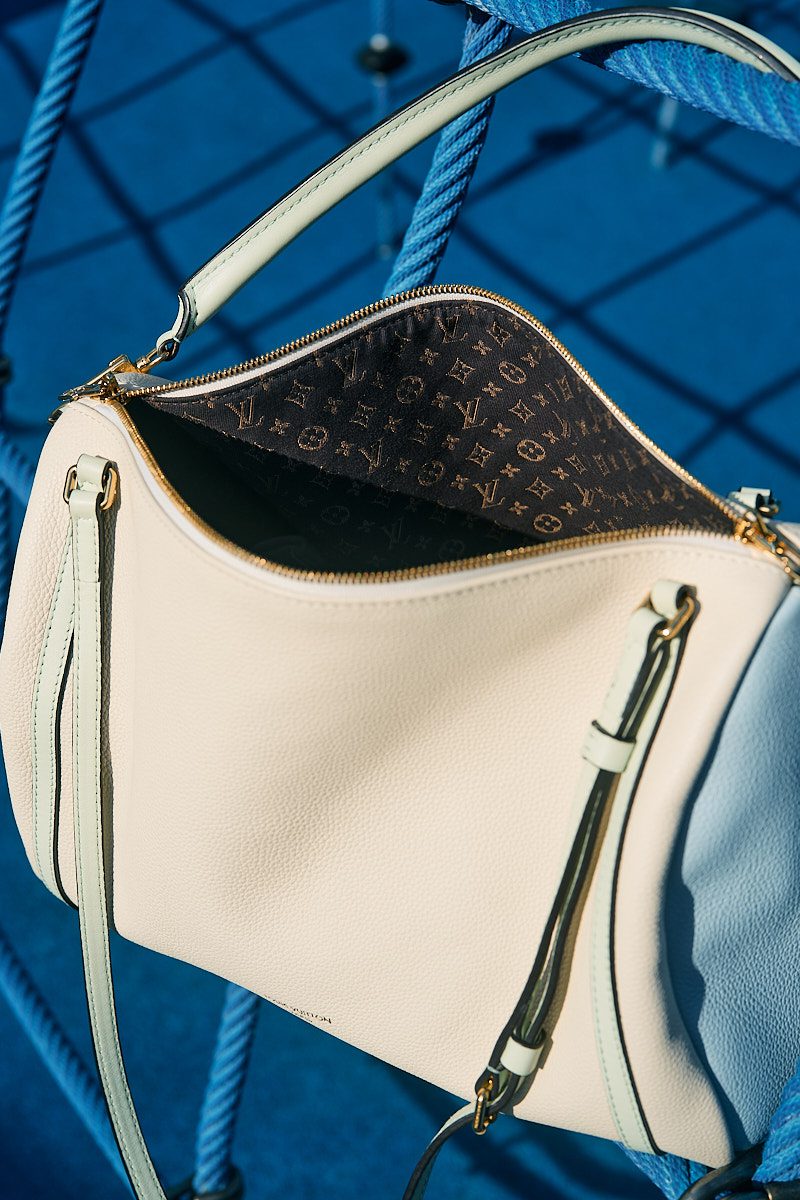 Louis Vuitton Express PM 18