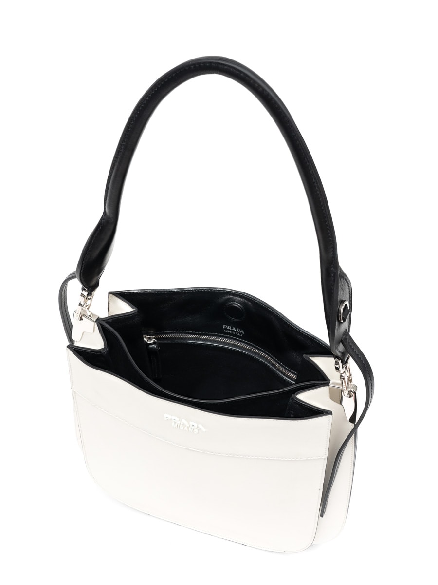 Prada Margit Interior