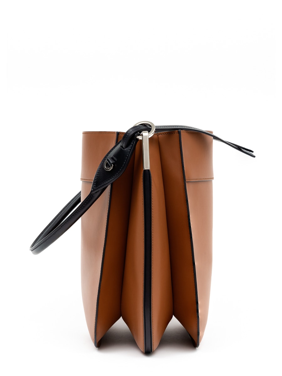 Prada Margit Profile