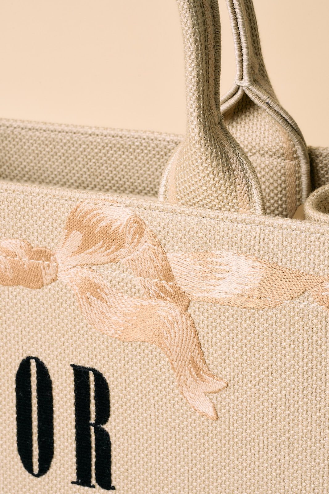 Dior Book Tote 2026 (03)