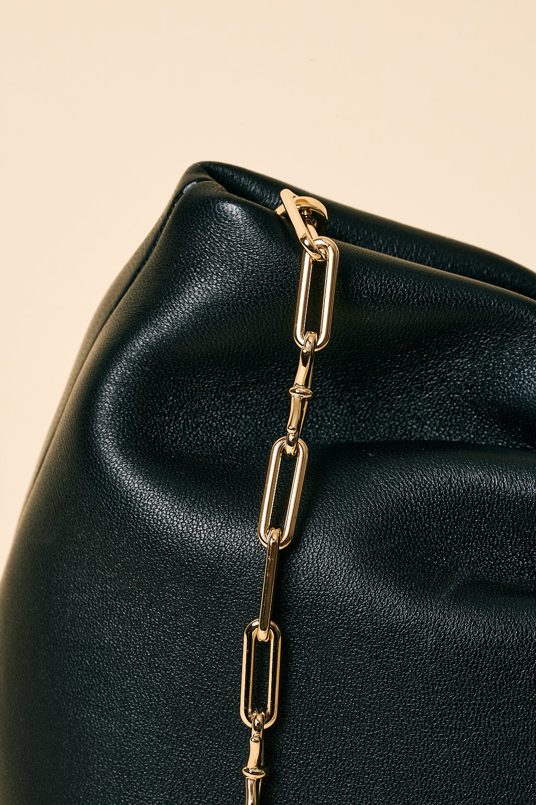 Dior Bow Bag 2026 (02)