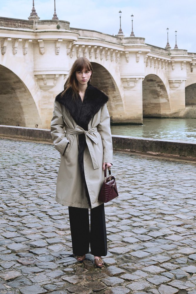 Dior Pre Fall 2026 11