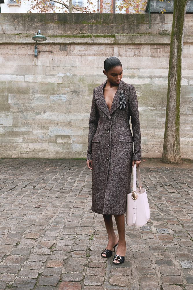 Dior Pre Fall 2026 15