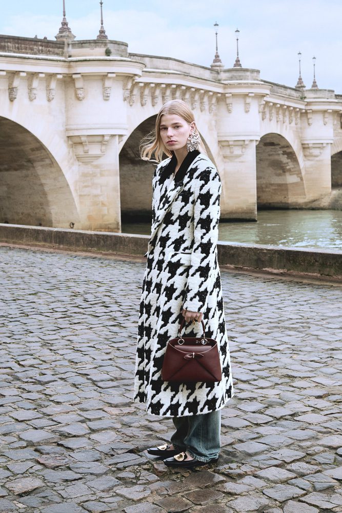 Dior Pre Fall 2026 2