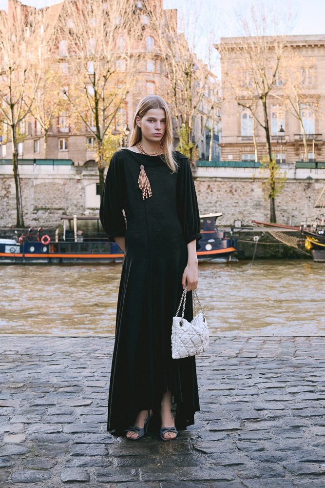 Dior Pre Fall 2026 25