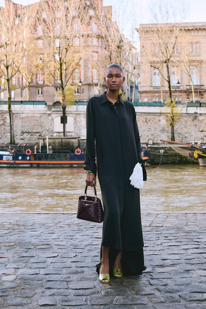 Dior Pre Fall 2026 27