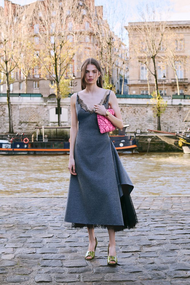 Dior Pre Fall 2026 29