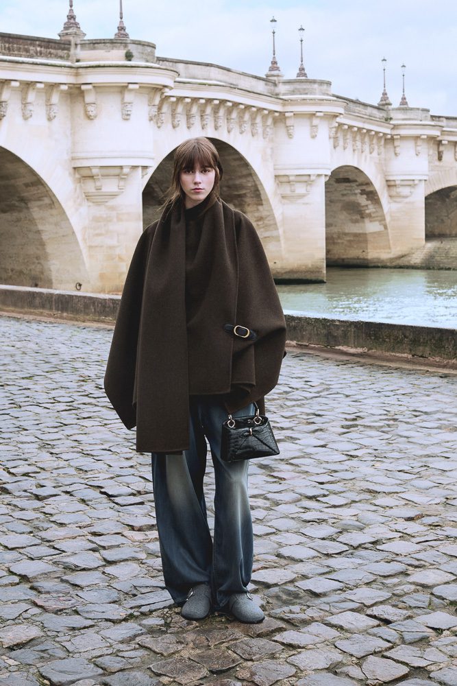 Dior Pre Fall 2026 3
