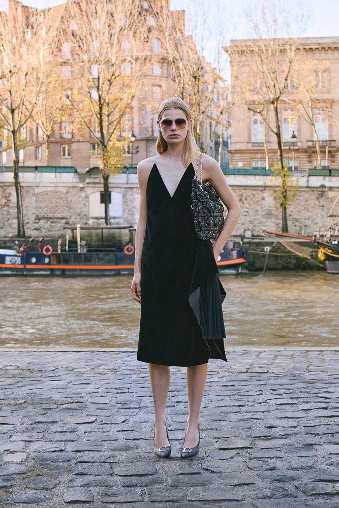 Dior Pre Fall 2026 30