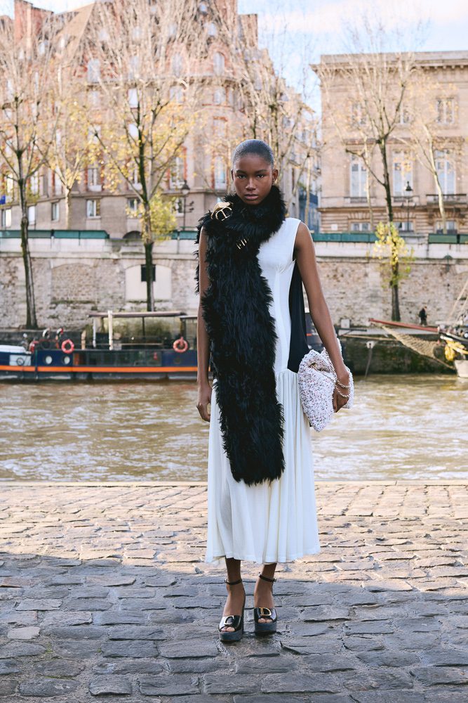Dior Pre Fall 2026 31
