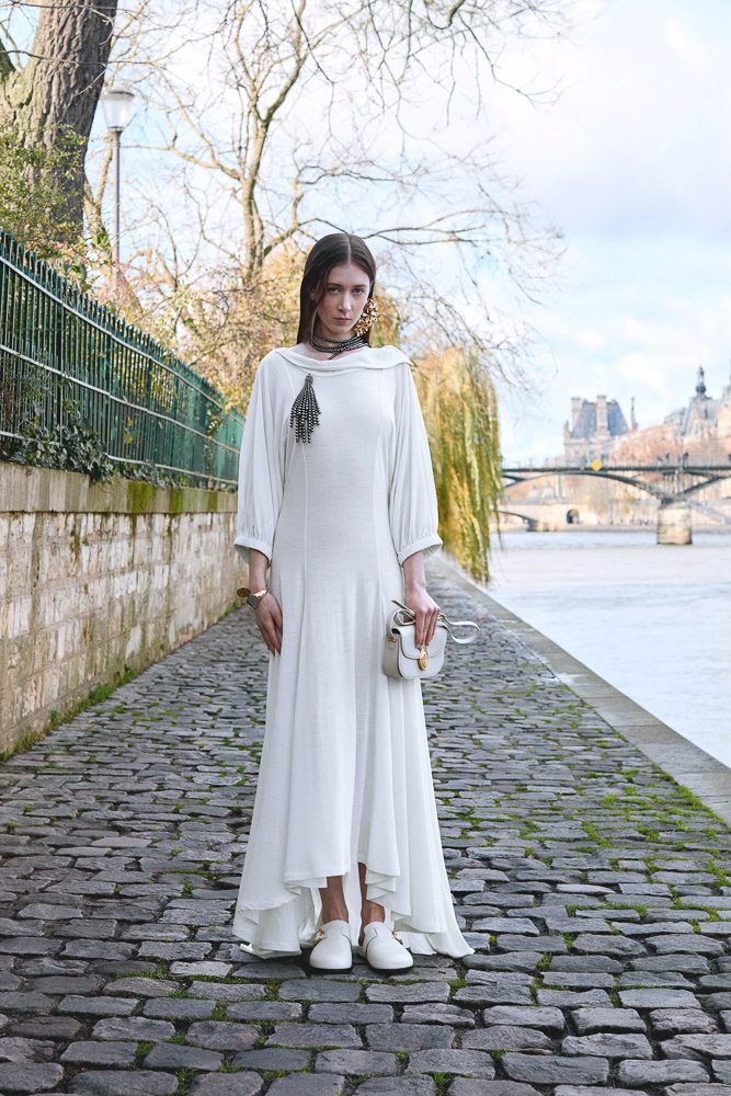 Dior Pre Fall 2026 45